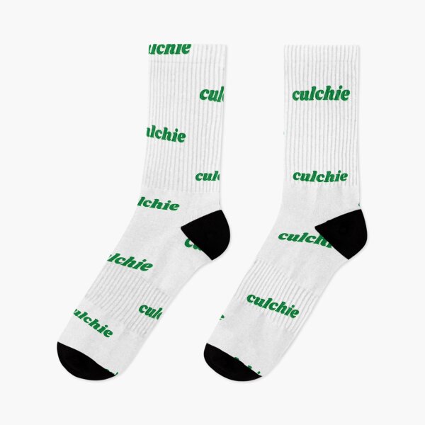 Item preview, culchie- Funny Irish Saying designed and sold by brownbread-.