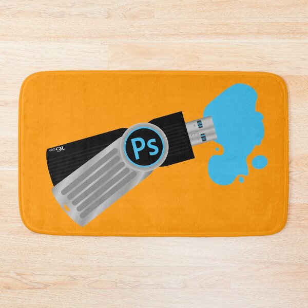 Item preview, Ps Leaked designed and sold by Whitewolf86.