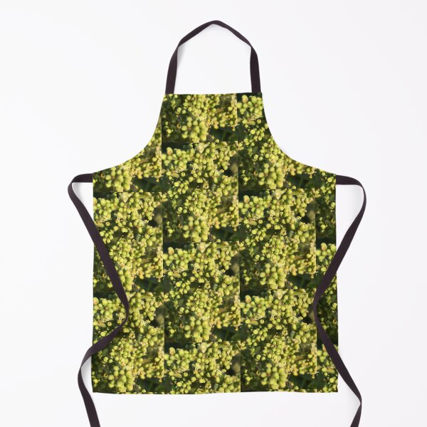 Item preview, Walnut Tree Buds Flowers designed and sold by Kaushal Pal.