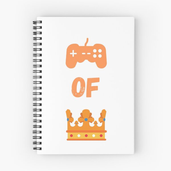 Item preview, game  of thrones  design funny designed and sold by WEShop23.