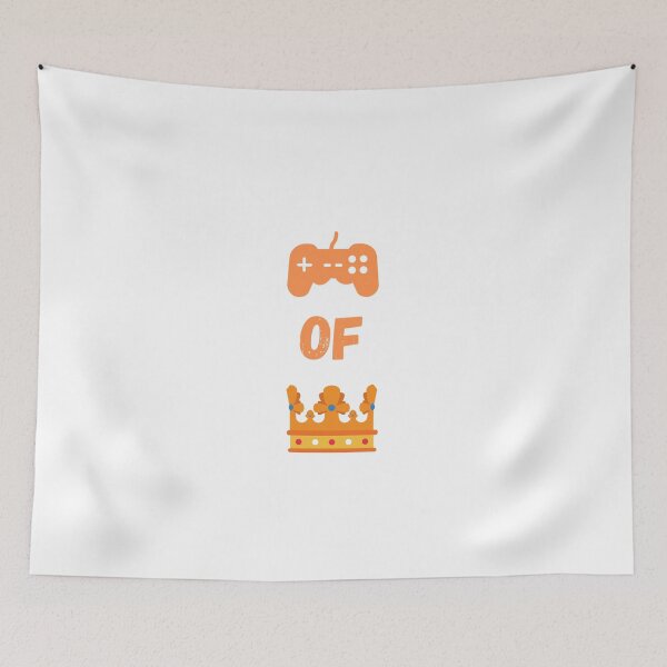 Item preview, game  of thrones  design funny designed and sold by WEShop23.