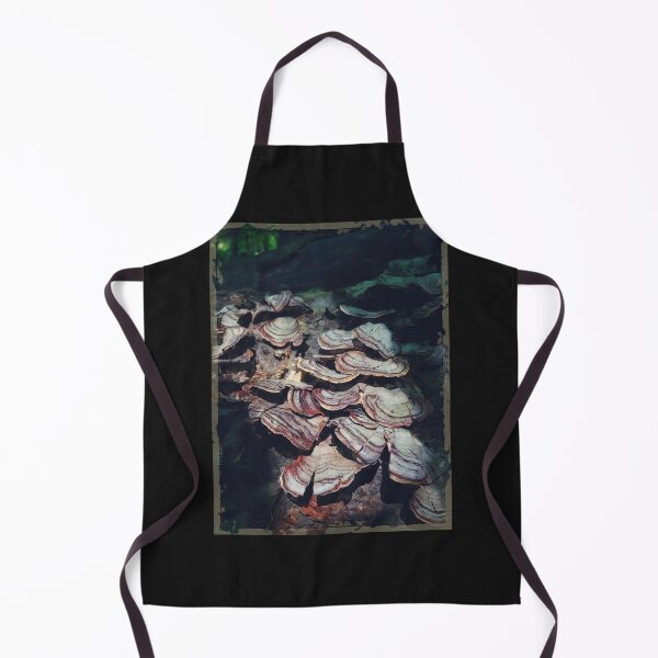 Item preview, Tree Conks designed and sold by Ollivrosa.