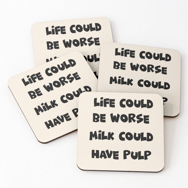 Item preview, facts designed and sold by Persiano.