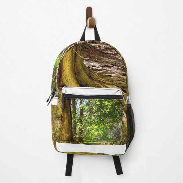 Item preview, Forest in Blaencwm. designed and sold by leebee101.