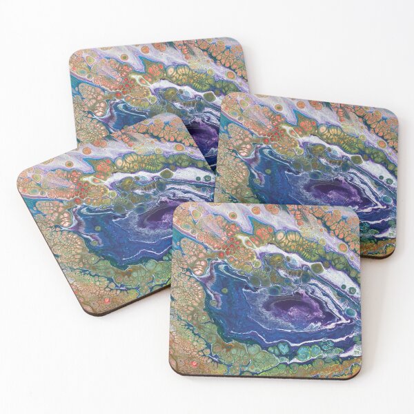 Item preview, Prism designed and sold by ahhadesigns.