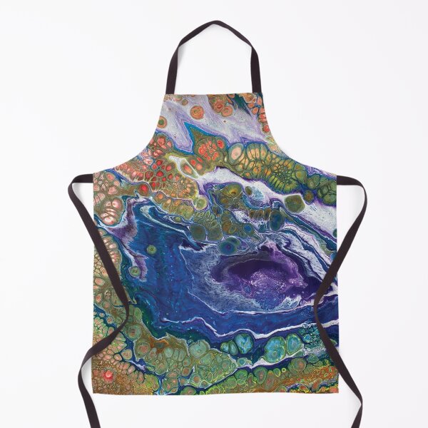 Item preview, Prism designed and sold by ahhadesigns.