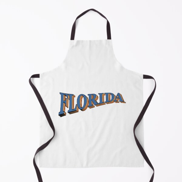 Item preview, Florida designed and sold by katrinal.