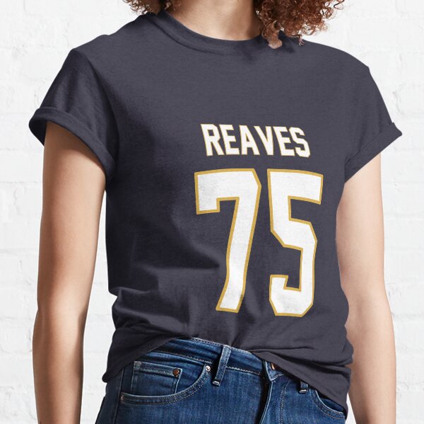 ryan reaves t shirt