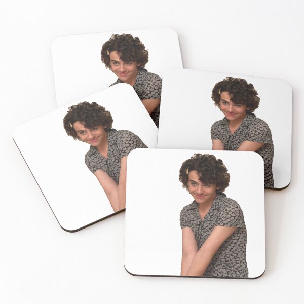 Item preview, Jack Grazer in a dress designed and sold by Karsmultifam.