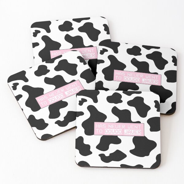 Item preview, Pastel Pink Vine ‘OOVOO JAVER’ designed and sold by Mia Frances.