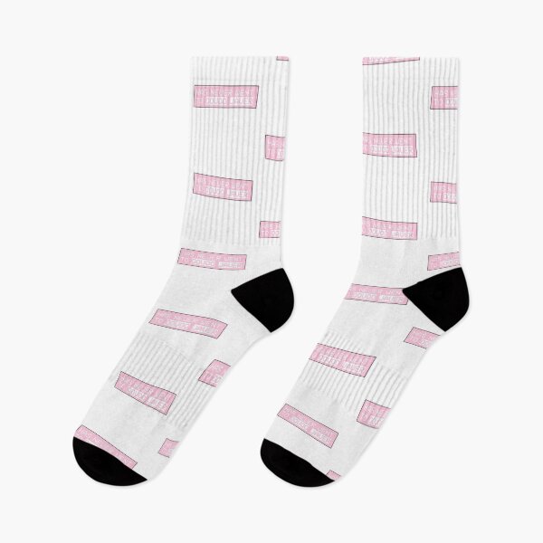 Item preview, Pastel Pink Vine ‘OOVOO JAVER’ designed and sold by Mia Frances.