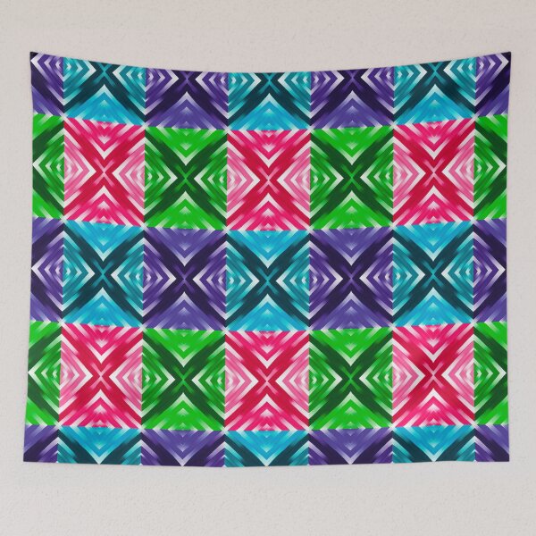 Item preview, Whimsy designed and sold by ArtfullHeart9.