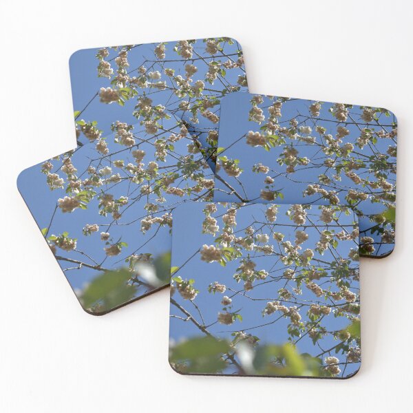 Item preview, Branches to the Sky designed and sold by Hart-Of-Stone.