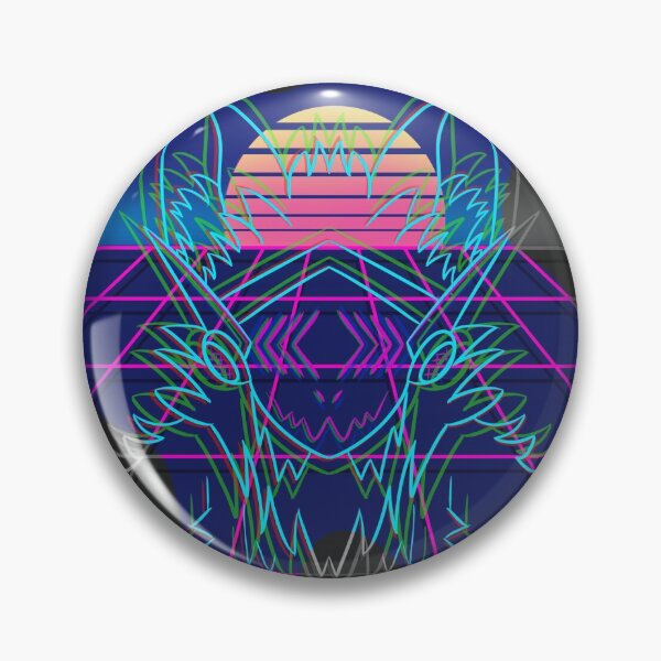 Item preview, Retro DJ designed and sold by DingoDingo.