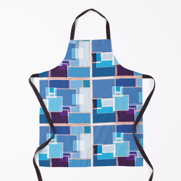 Item preview, Monochrome Minimalist designed and sold by MarciChronicle.