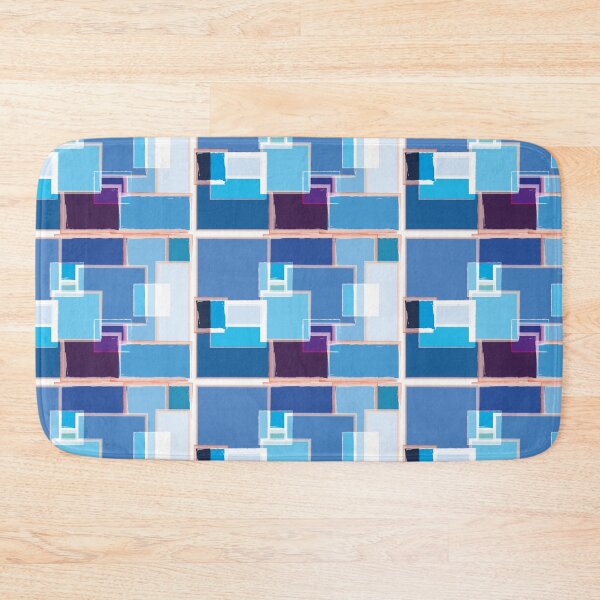Item preview, Monochrome Minimalist designed and sold by MarciChronicle.