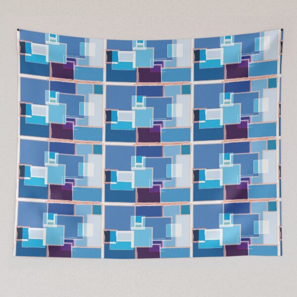 Item preview, Monochrome Minimalist designed and sold by MarciChronicle.