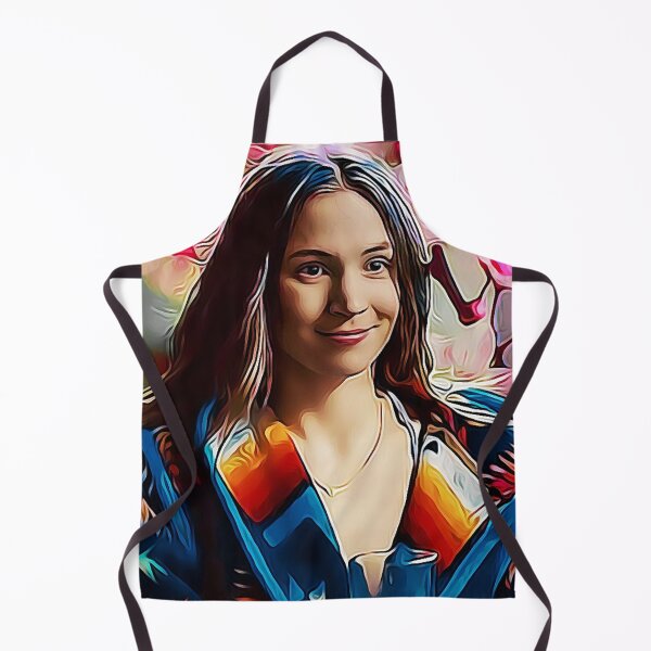 Item preview, Waverly Earp Mmm Microbes designed and sold by NotMeMyPanic.
