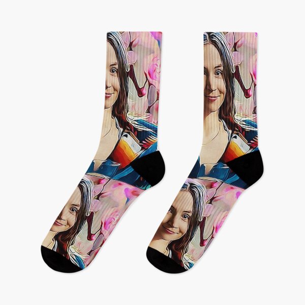 Item preview, Waverly Earp Mmm Microbes designed and sold by NotMeMyPanic.
