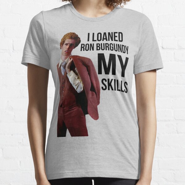 Uncle ron shirt Clearance