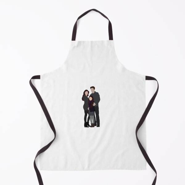Item preview, Bella, Edward, and Renesmee designed and sold by alisejdesigns.