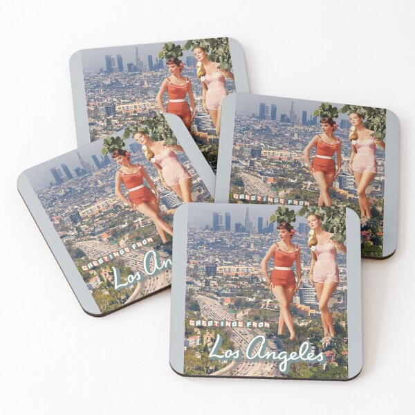 Item preview, California Girls designed and sold by Kailee R.