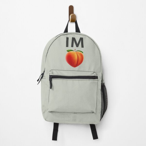 Item preview, IMPEACH designed and sold by Val Goretsky.