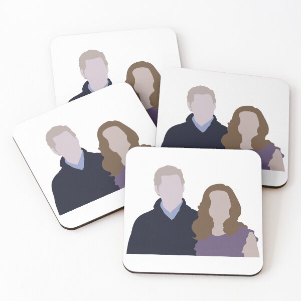 Item preview, Carlisle and Esme designed and sold by alisejdesigns.