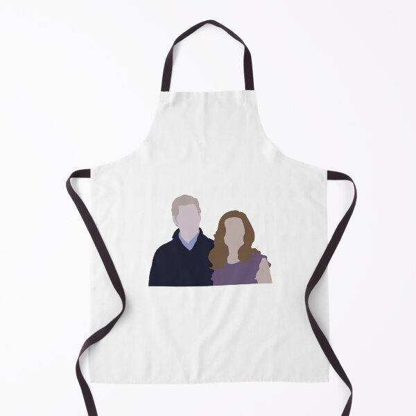 Item preview, Carlisle and Esme designed and sold by alisejdesigns.
