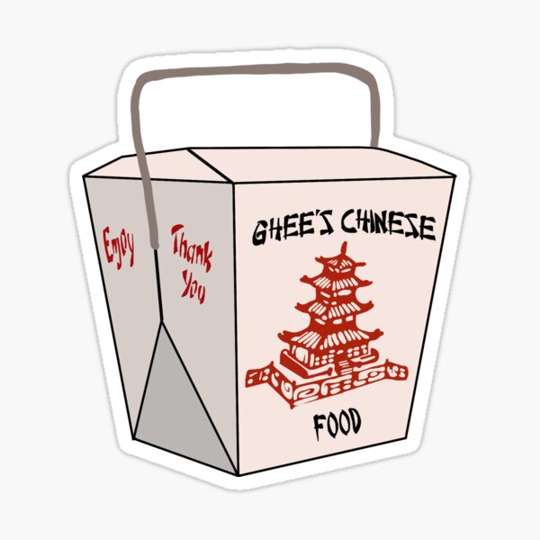 chinese-takeout-box-template-openclipart