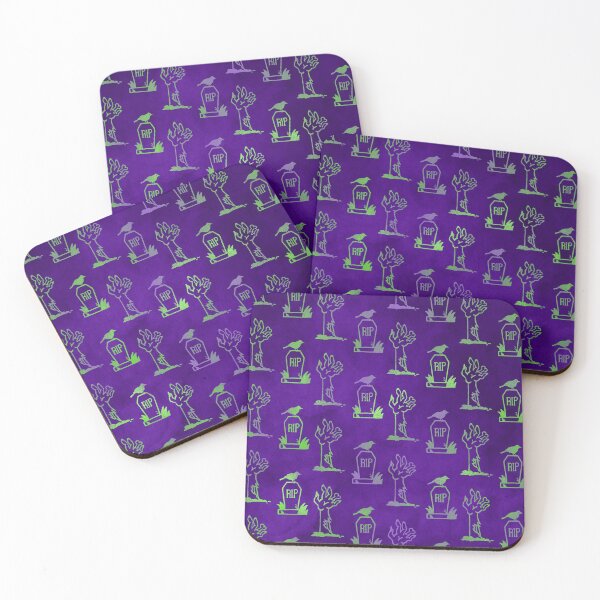 Item preview, Living Dead designed and sold by NateMunro.