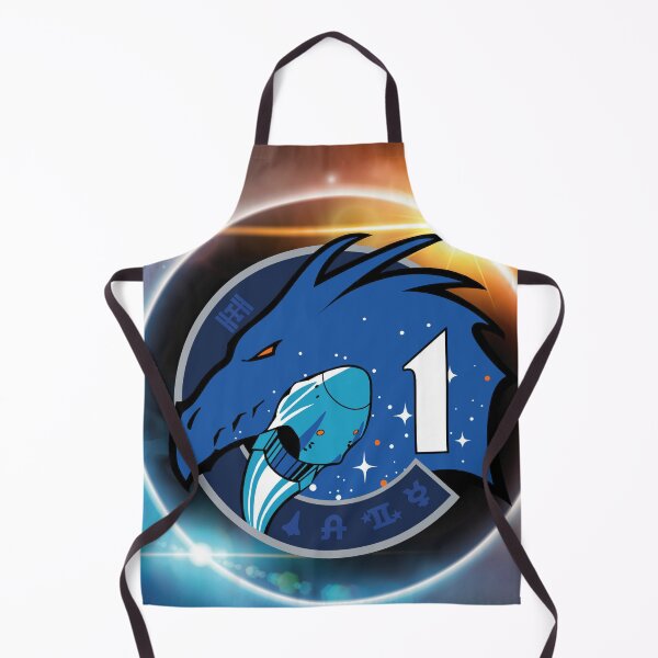 Item preview, SpaceX Crew 1 Dragon 2020 Mission designed and sold by CrystalCrush.