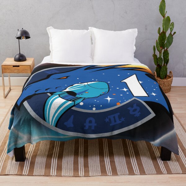 Item preview, SpaceX Crew 1 Dragon 2020 Mission designed and sold by CrystalCrush.