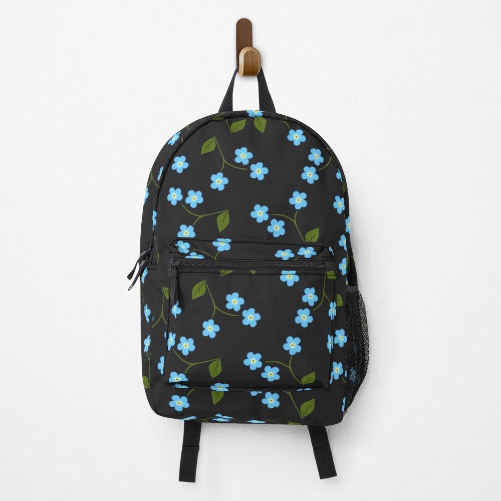 Item preview, Backpack designed and sold by EngineerGoC.