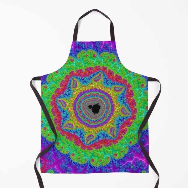 Item preview, fractal #77 designed and sold by FractalDesigns.