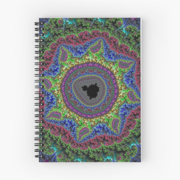 Item preview, fractal #78 designed and sold by FractalDesigns.