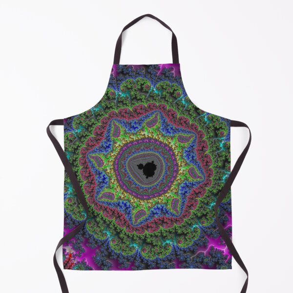 Item preview, fractal #78 designed and sold by FractalDesigns.