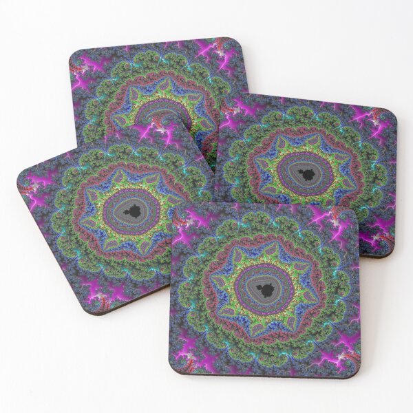 Item preview, fractal #78 designed and sold by FractalDesigns.