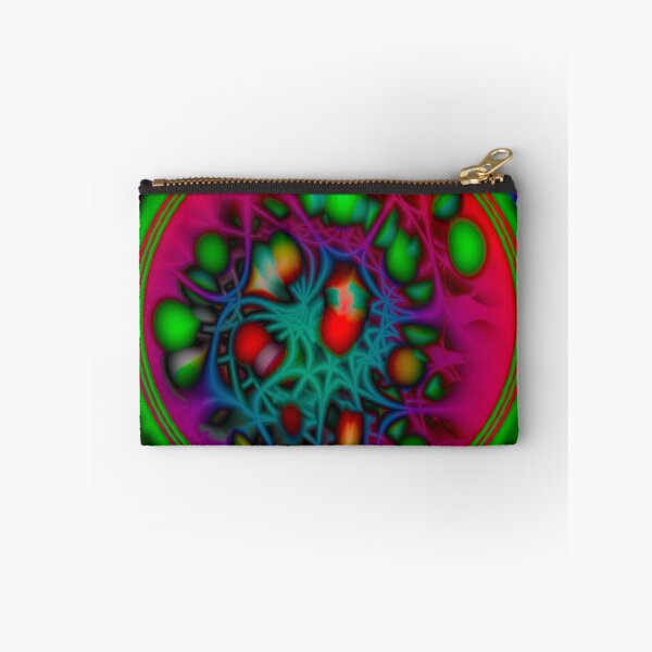 Item preview, Culture Clash designed and sold by Jeff Dufour.