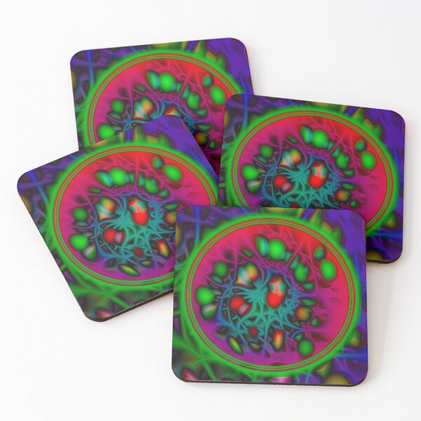 Item preview, Culture Clash designed and sold by Jeff Dufour.