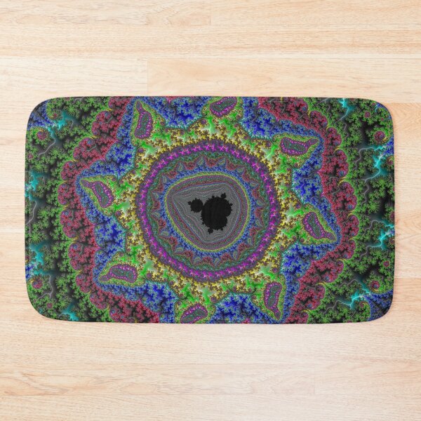 Item preview, fractal #78 designed and sold by FractalDesigns.