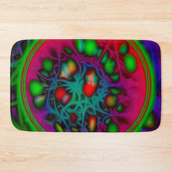 Item preview, Culture Clash designed and sold by Jeff Dufour.