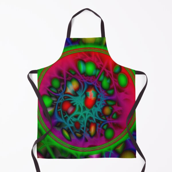 Item preview, Culture Clash designed and sold by Jeff Dufour.