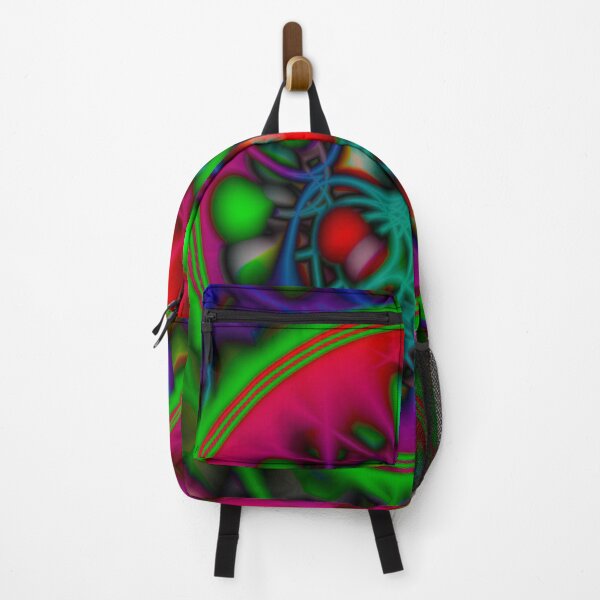 Item preview, Culture Clash designed and sold by Jeff Dufour.