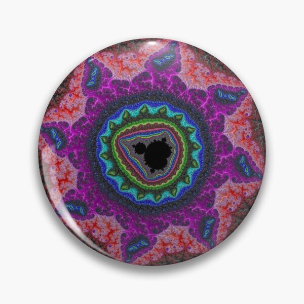 Item preview, fractal #79 designed and sold by FractalDesigns.