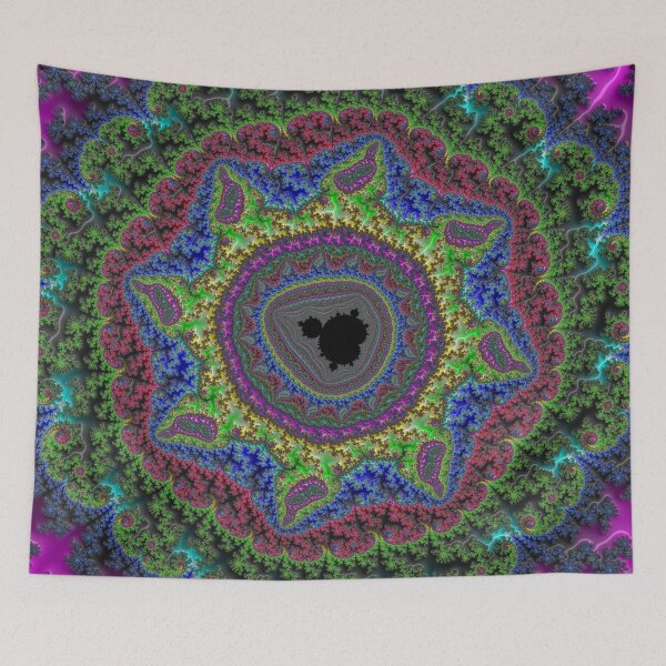 Item preview, fractal #78 designed and sold by FractalDesigns.