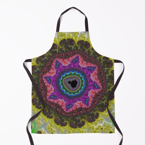 Item preview, fractal #79 designed and sold by FractalDesigns.