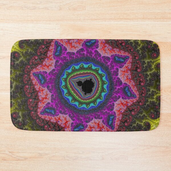 Item preview, fractal #79 designed and sold by FractalDesigns.
