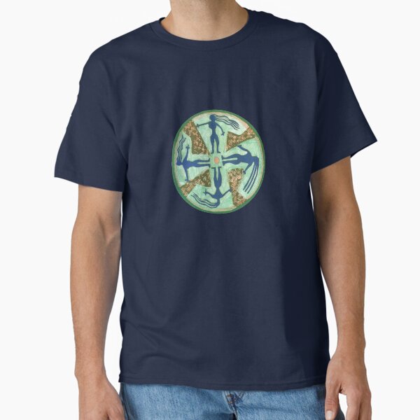 Item preview, Swastika designed and sold by playmap.