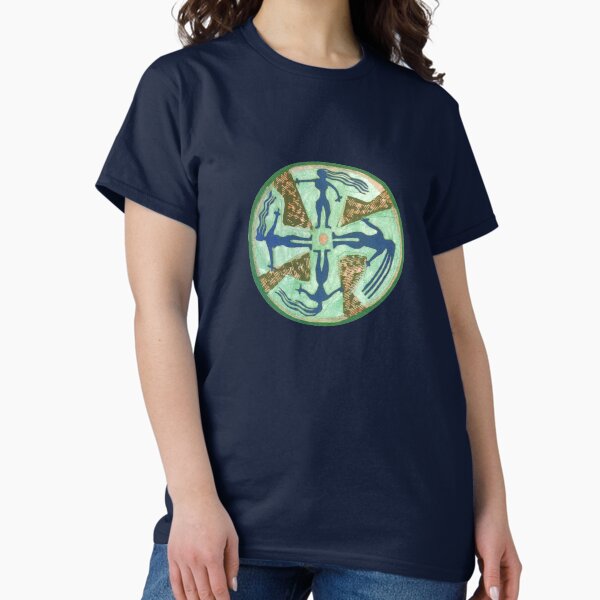 Item preview, Swastika designed and sold by playmap.
